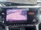 2026 Jeep Grand Cherokee GRAND CHEROKEE L LAREDO ALTITUDE 4X2