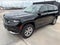 2022 Jeep Grand Cherokee L Limited 4x2
