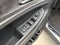 2022 Jeep Grand Cherokee L Limited 4x2