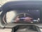 2022 Jeep Grand Cherokee L Limited 4x2