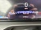 2022 Jeep Grand Cherokee L Limited 4x2