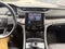 2022 Jeep Grand Cherokee L Limited 4x2