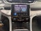 2022 Jeep Grand Cherokee L Limited 4x2