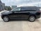 2022 Jeep Grand Cherokee L Limited 4x2