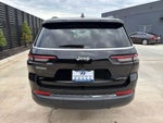 2022 Jeep Grand Cherokee L Limited 4x2