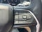 2026 Jeep Grand Cherokee GRAND CHEROKEE L LIMITED 4X2
