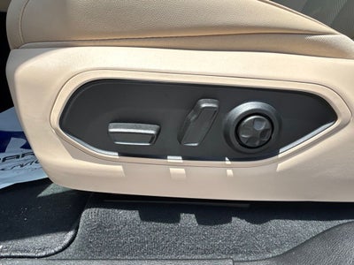 2026 Jeep Grand Cherokee GRAND CHEROKEE L LIMITED 4X2
