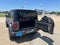 2024 Jeep Wrangler 4xe Rubicon 4xe