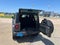 2024 Jeep Wrangler 4xe Rubicon 4xe