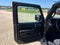 2024 Jeep Wrangler 4xe Rubicon 4xe