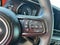 2024 Jeep Wrangler 4xe Rubicon 4xe
