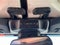 2024 Jeep Wrangler 4xe Rubicon 4xe