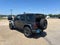 2024 Jeep Wrangler 4xe Rubicon 4xe