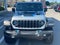 2024 Jeep Wrangler 4xe Rubicon 4xe
