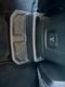 2024 Jeep Wrangler 4xe Rubicon 4xe