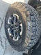 2024 Jeep Wrangler 4xe Rubicon 4xe