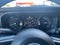2024 Jeep Wrangler 4xe Rubicon 4xe