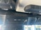 2024 Jeep Wrangler 4xe Rubicon 4xe