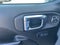 2024 Jeep Wrangler 4xe Rubicon 4xe