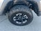 2024 Jeep Wrangler 4xe Rubicon 4xe