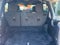 2024 Jeep Wrangler 4xe Rubicon 4xe