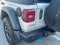 2024 Jeep Wrangler 4xe Rubicon 4xe
