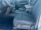 2024 Jeep Wrangler 4xe Rubicon 4xe