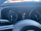 2024 Jeep Wrangler 4xe Rubicon 4xe