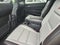 2024 Dodge Durango Citadel AWD