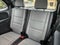2024 Dodge Durango Citadel AWD