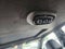 2024 Dodge Durango Citadel AWD