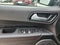 2024 Dodge Durango Citadel AWD