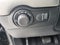 2024 Dodge Durango Citadel AWD