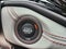 2024 Dodge Durango Citadel AWD