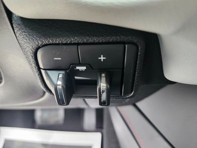 2024 Dodge Durango Citadel AWD