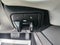 2024 Dodge Durango Citadel AWD