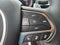 2024 Dodge Durango Citadel AWD