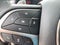 2024 Dodge Durango Citadel AWD