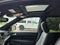 2024 Dodge Durango Citadel AWD