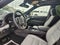 2024 Dodge Durango Citadel AWD