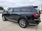 2024 Dodge Durango Citadel AWD