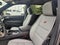 2024 Dodge Durango Citadel AWD