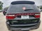 2024 Dodge Durango Citadel AWD