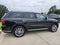 2024 Dodge Durango Citadel AWD