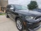 2024 Dodge Durango Citadel AWD
