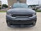 2024 Dodge Durango Citadel AWD