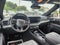 2024 Dodge Durango Citadel AWD