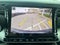 2026 Jeep Grand Wagoneer GRAND WAGONEER L 4X4