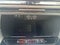 2026 Jeep Grand Wagoneer GRAND WAGONEER L 4X4