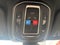 2026 Jeep Grand Wagoneer GRAND WAGONEER L 4X4